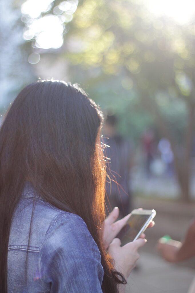 academia oposiciones castellon academias oposiciones castellon academia oposiciones estado preparacion para oposiciones academies oposicions preparador oposiciones estado academias de preparacion de oposiciones
